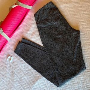 Old Navy Active Leggings